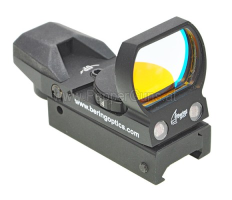 BE50001 Sensor Reflex (2)